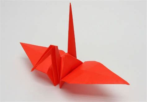 japanese culture arts origami origami design origami history