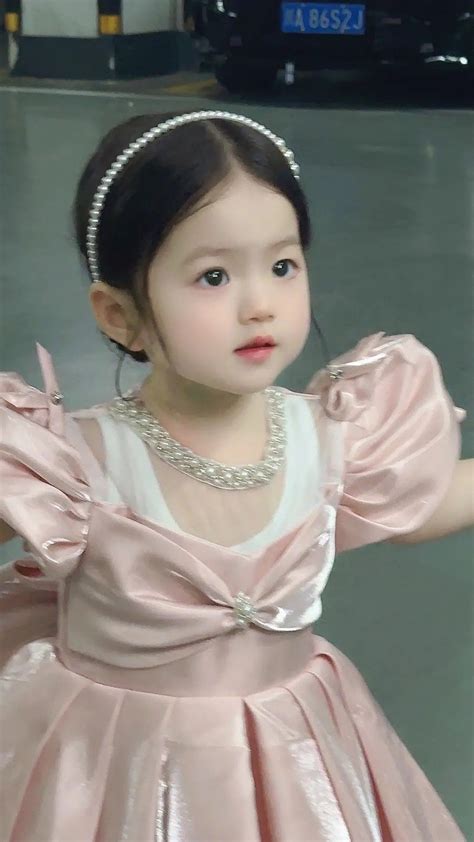 twin baby girls cute babies asian kids asian babies cute skirt outfits korea womens fashion