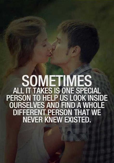 love quotes to rekindle the romance in your relationship love quotes