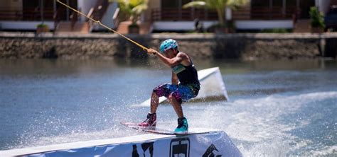 top wakeboards  intermediate  advanced riders wakeboard critic