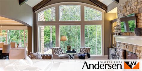 andersens  series  perfect blend  form  function wholesale siding depot