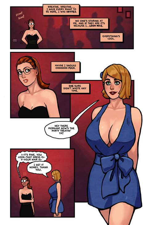 this romantic world page 71 by reinbach hentai foundry