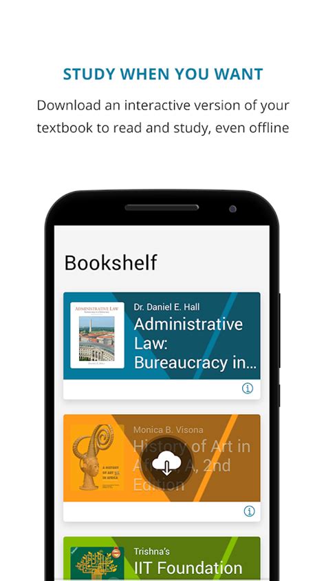 pearson etext android apps  google play