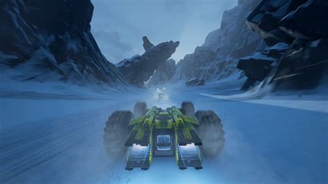grip combat racing  leave steam early access  november