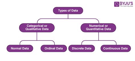 completed math sheet  data       type  data