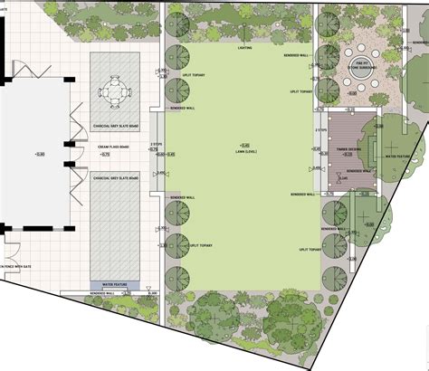 gardening plans  layouts realplanterorg garden design plans garden layout garden