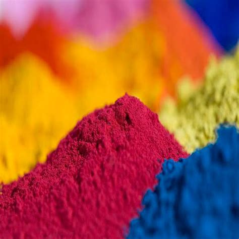 pigments pigments manufacturer pigments exporter