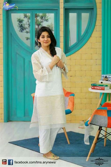 pin on sanam baloch