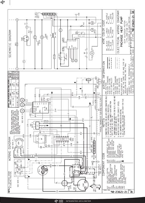 diagram transformer wiring diagram  rheem gas furnace mydiagramonline