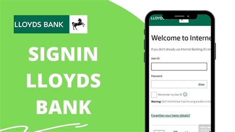 lloyds bank login   sign  lloyds  banking account