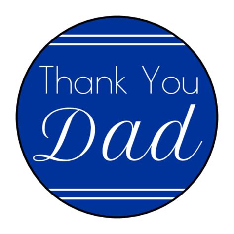 Father S Day Label Templates Download Father S Day Label Designs