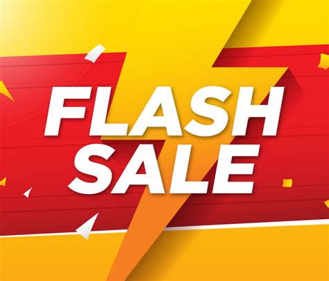 flash sale hp store canada