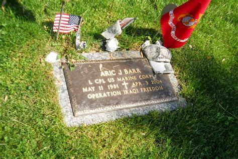 american war graves calvary cemetery pittsburgh tracesofwarcom
