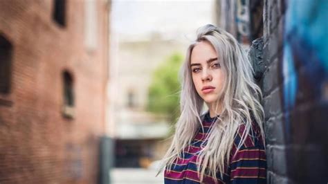 billie eilish sex youtube