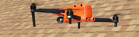 aerial drone inspections massachusetts home inspections