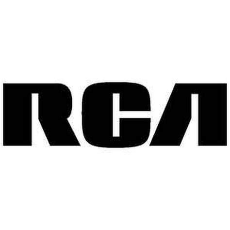 rca records youtube