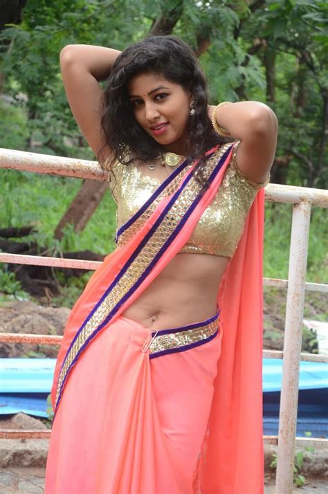 america nri actress sizzling saree pics spicy hot hd 2017 gallery