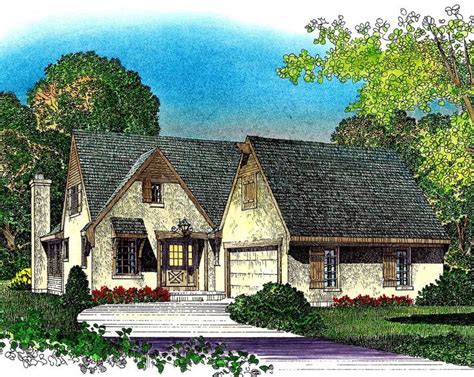 plan pf picturesque french country house plans cottage floor plans small cottage house