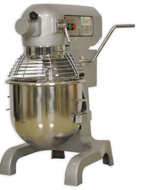 commercial mixers images  pinterest home kitchens kitchens  food processor