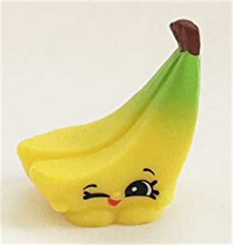 image buncho bananas figurepng shopkins wiki fandom powered  wikia