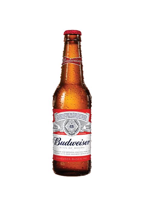 budweiser png   cliparts  images  clipground