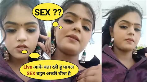 भोजपुरी का क्वीन Hot Mahima Singh Sex के बारे में क्या बोल दिया Youtube