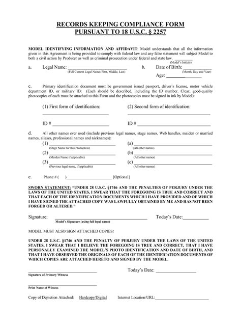 2257 fill out and sign online dochub