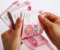 chinas rmb internationalization  slowed  stability trumps reform china money network