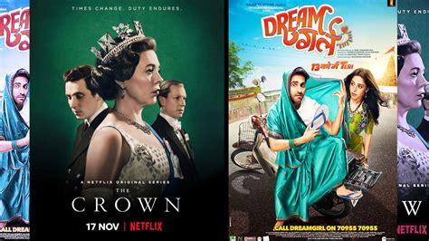 all the new movies and shows to watch on netflix india amazon prime
