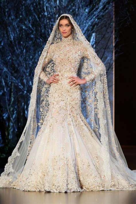 Favourite Picks From Ralph And Russo Sugar Weddings And Parties