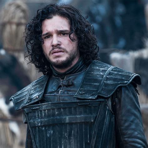 jon snows hottest moments  game  thrones