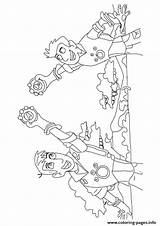 Wild Kratts Coloring Brothers Pages Printable Print Eclipse Mission Mitsubishi Color Impossible Getcolorings Books Template Online Info sketch template