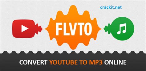 flvto youtube downloader  crack license key