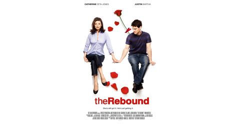 the rebound get through a tough split with 15 breakup movies streaming on netflix popsugar