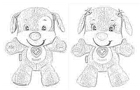 holiday site fisher price laugh learn smart stages pups coloring
