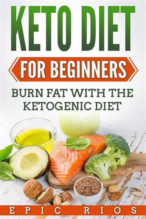 read keto diet  beginners burn fat   ketogenic