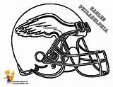 Helmets Redskins Seahawks Ausmalbilder Seattle Jesse Owens Everfreecoloring Slipper Broncos Denver Coloringhome Letzte sketch template