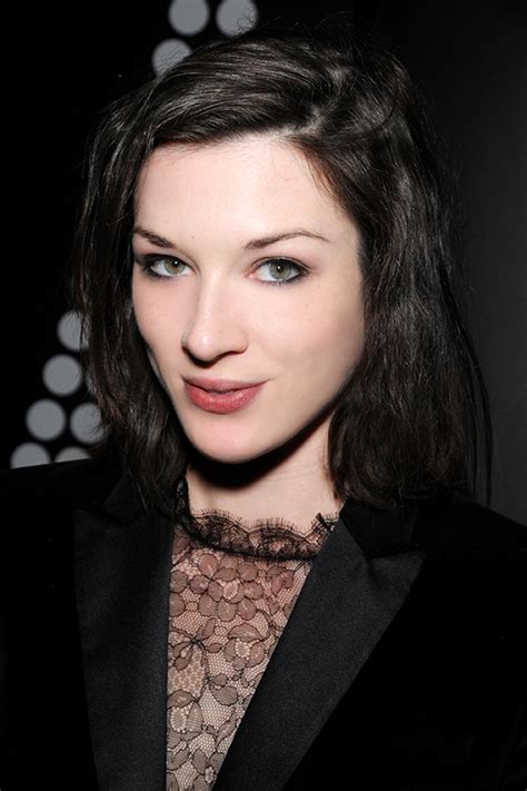 stoya wikipedia