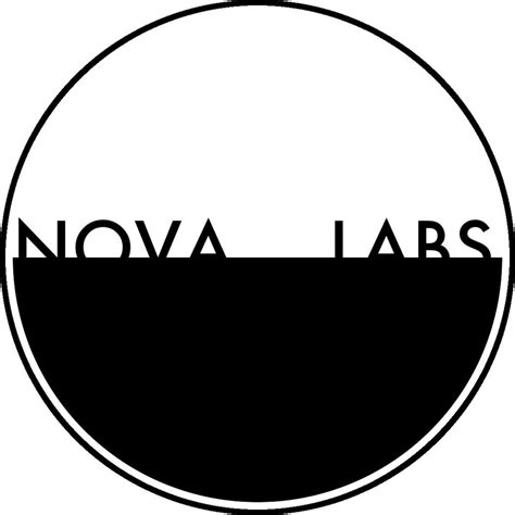iowa    record label nova labs des moines  coalition