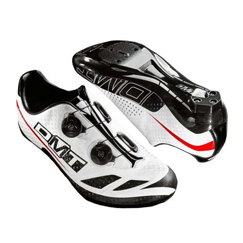 track cycling shoes components specifications