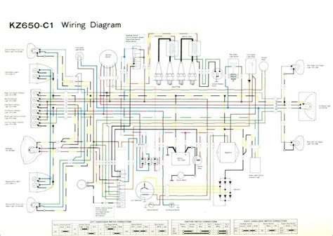 bmw  trs wiring diagram