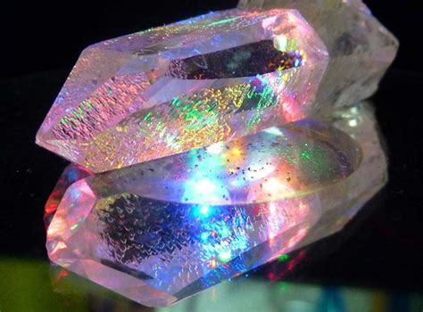 handmade wedding bridal crystal jewelry sets utsavpedia