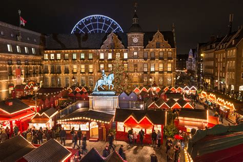 top  weihnachtsmaerkte  duesseldorf und umgebung  duesseldorf