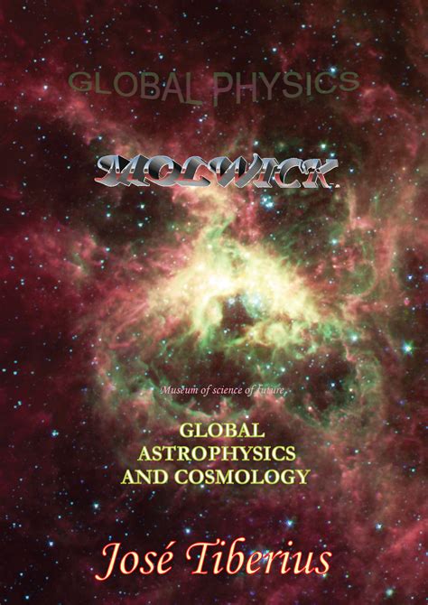 metaphysics  global physics