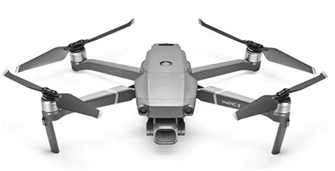 quietest drones   market    reduce noise  flying  drone  complete