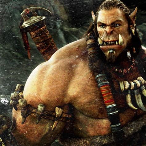 diva s movie review warcraft the beginning is made for the wow fan