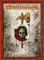 warhammer rulebook  edition warhammer   world lexicanum