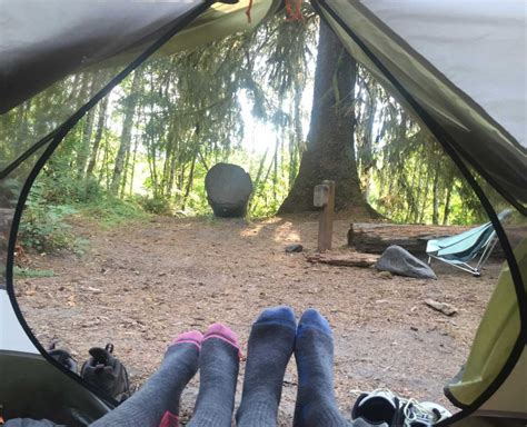 top 10 romantic camping ideas camping mastery