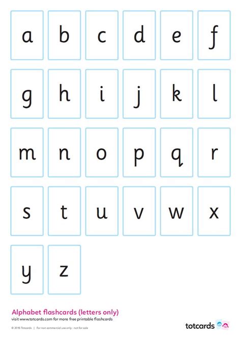 pin  alphabet