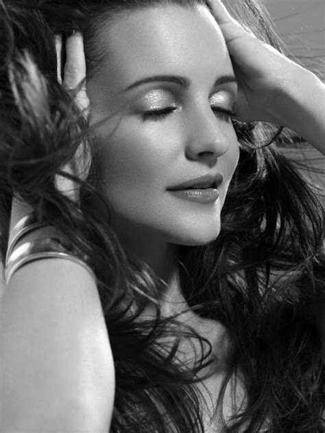 kristin davis born february 24 1965 is an american actress she first rose to prominence and